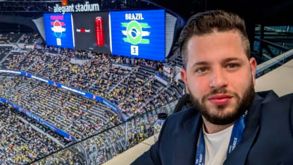 Photo 2 Henry Morales