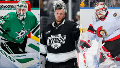 Geizige Torhüter prägen vollen Spieltag