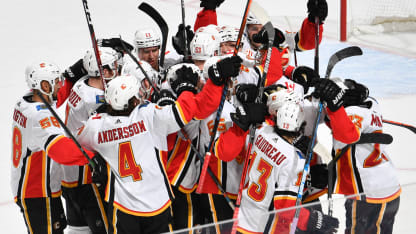 20200129_flames_oilers_group