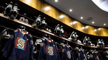 Indigenous People Night 12/6/2021