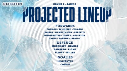 Projected_Lines_Check In_R2G2