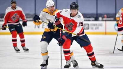 GettyImages-1231292245