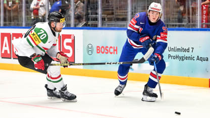 Men's Worlds Recap: Day 3 | MWC 5.11.25