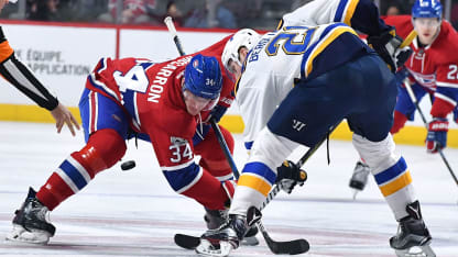 berglund_habs_16x9