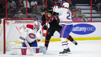 221001_MTL@OTT_GameRecap_Win_EN