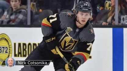 karlsson_knights_cotsonika_041018