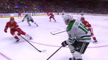 Blackwell et Steel s'unissent en I.N.