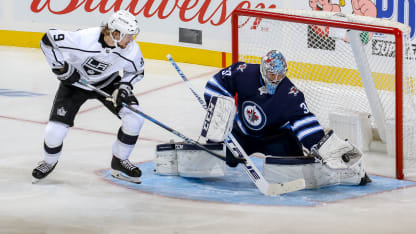 Kempe Hellebuyck