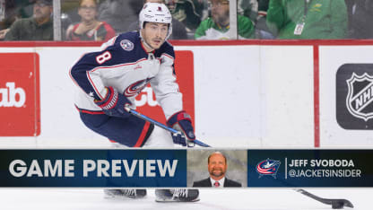 CBJ DAL preview 10-30