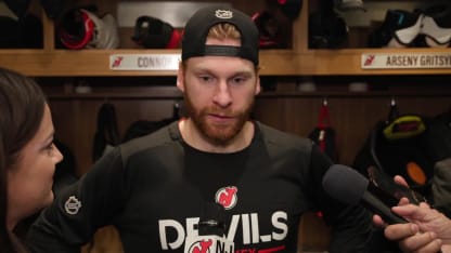 Brown | POST-RAW 3.16.26