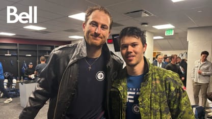 Jacket Pres | 26.03.28