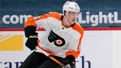 Sanheim_PHI