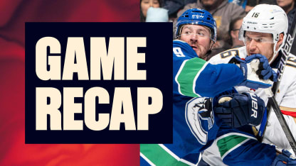 recap-panthers-at-canucks-16x9