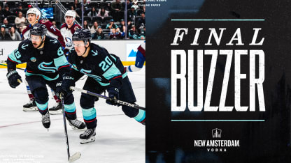 final-buzzer-colorado-avalanche-kraken-game-recap-gd