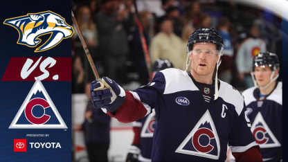 Toyota Game Recap: 12/13/2025