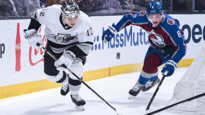 GettyImages-1243950684