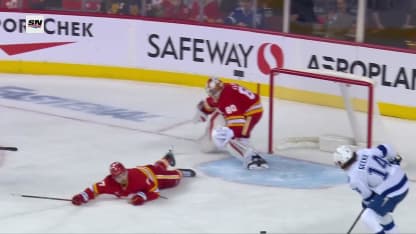 Geekie profite du surnombre