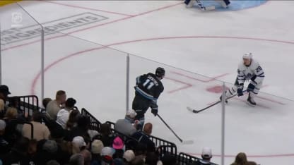 Guenther roofs a beauty