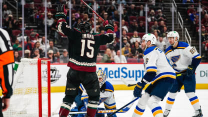 20220423_BluesvsCoyotes_kg094