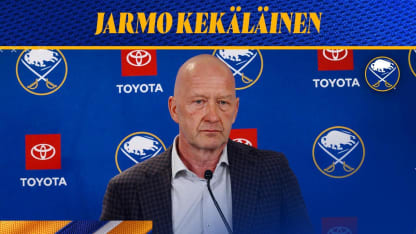 Kekäläinen | Media Availability