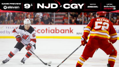 V2-Preview-CGY-NJD