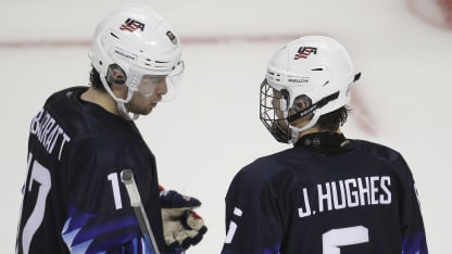 USA WJC