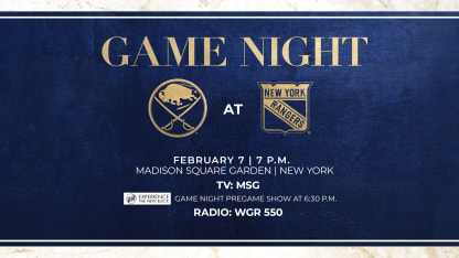 20200207-at-NYR-gamenight