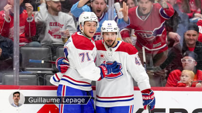 CH: Le début d’une semaine décisive