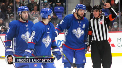 3RLionsDucharmeLNH102121