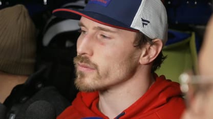 Dispo médias : Gallagher