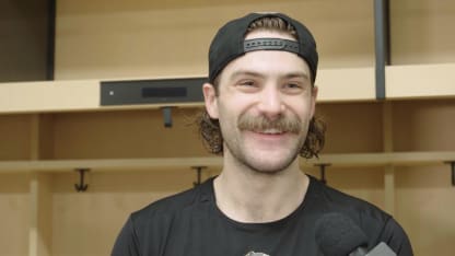 Post Game: Skinner (01.19.26)