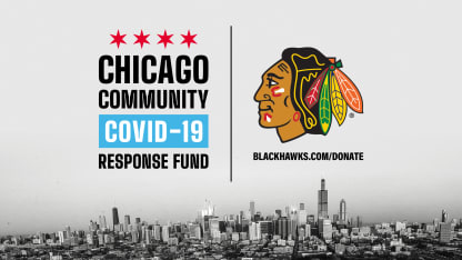 Community-Response-Fund-16x9-CTA