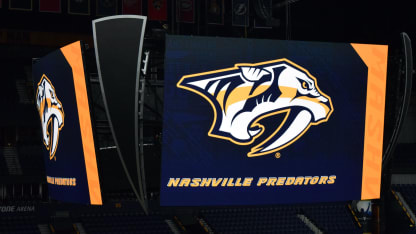 NHLBAMScoreboardTest2
