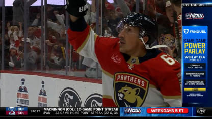 FanDuel - Same Game Power Parlay