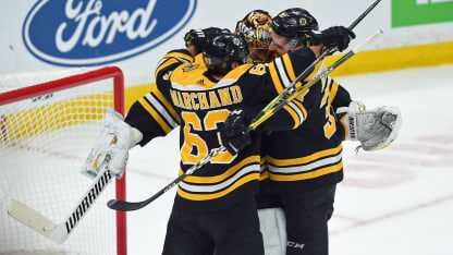 rask-celly