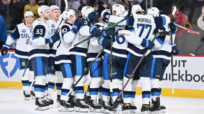 team finland 4 nations