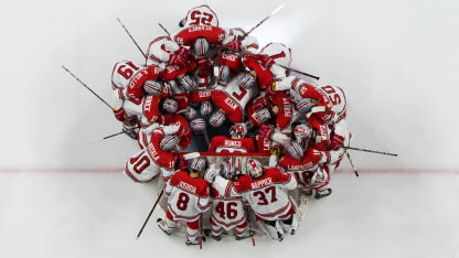 Ohio State