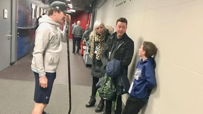 Ice resurfacer kid 1