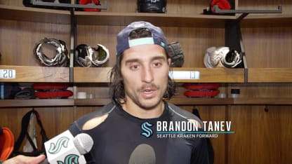 11.13.23: Postgame Sound