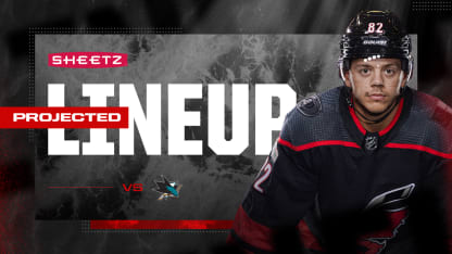 1.27_Canes_23_ProjectedLineup_16x9