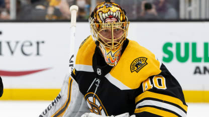 rask