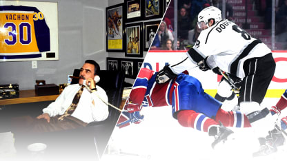 Kings-vs-Montreal-Canadiens