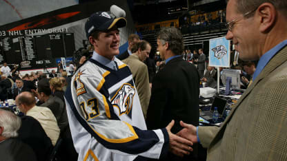 suter_draft