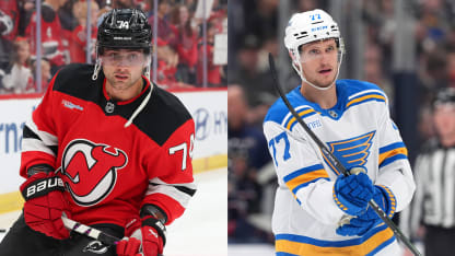 BORDELEAU BJUGSTAD SPLIT