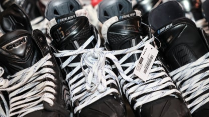 20260612_Skates