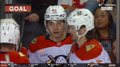 Sennecke Finishes from the Circle