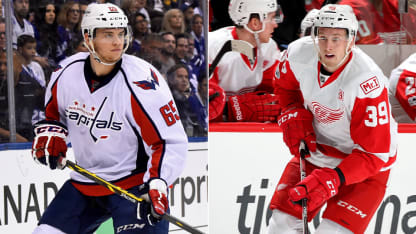 Mantha-Burakovsky