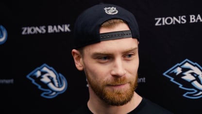 POST-GAME: Karel Vejmelka 1.1.26