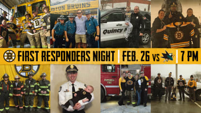 BB-FirstResponderNight-MediaWall-2568x1444