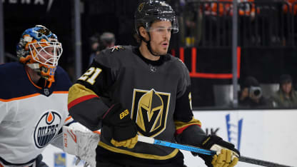vgk edm